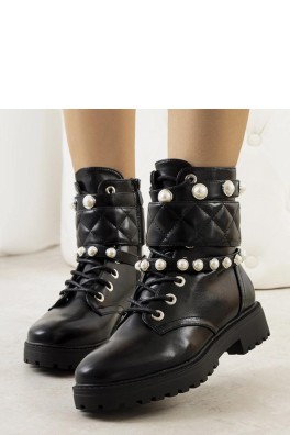 Batai model 204850 Solea