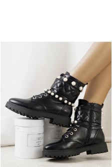 Batai model 204850 Solea