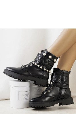 Batai model 204850 Solea