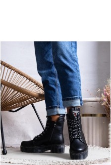 Batai model 204854 Solea