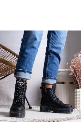 Batai model 204854 Solea