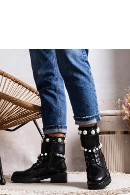 Batai model 204855 Solea