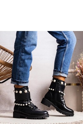 Batai model 204855 Solea