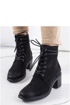 Batai su kulnu model 204856 Solea