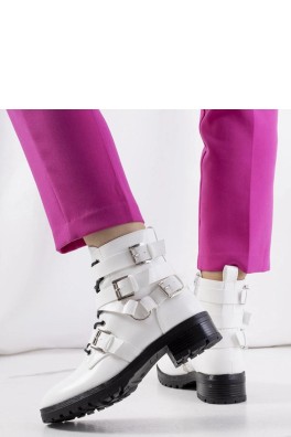 Batai model 204857 Solea