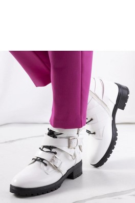 Batai model 204857 Solea