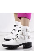 Batai model 204857 Solea