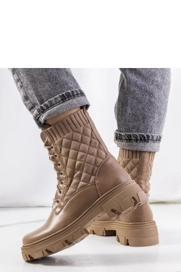 Batai model 204858 Solea