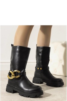 Batai model 204859 Solea