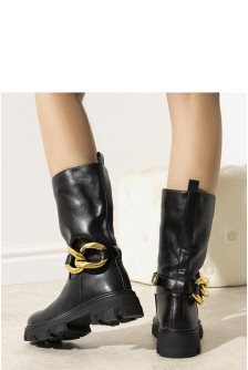 Batai model 204859 Solea