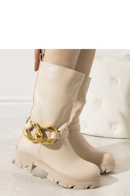 Batai model 204860 Solea