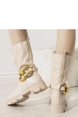 Batai model 204860 Solea