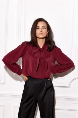 Palaidinė model 204897 Roco Fashion