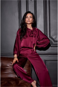 Palaidinė model 204902 Roco Fashion