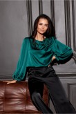 Palaidinė model 204905 Roco Fashion