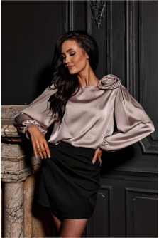 Palaidinė model 204909 Roco Fashion