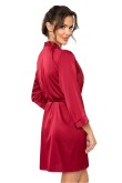 Vonios chalatas model 204923 Donna