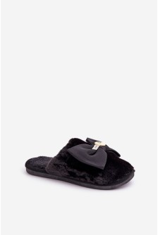 Šlepetės model 204927 Step in style