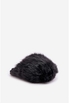 Šlepetės model 204954 Step in style