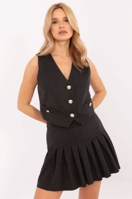 Džemperis model 204975 Italy Moda