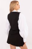 Džemperis model 204976 Italy Moda