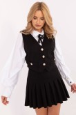 Džemperis model 204976 Italy Moda
