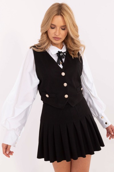 Džemperis model 204976 Italy Moda
