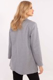 Striukė model 204978 Italy Moda