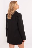 Striukė model 204979 Italy Moda