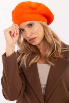 Beretė model 204995 AT