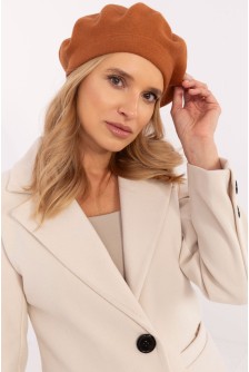 Beretė model 204996 AT