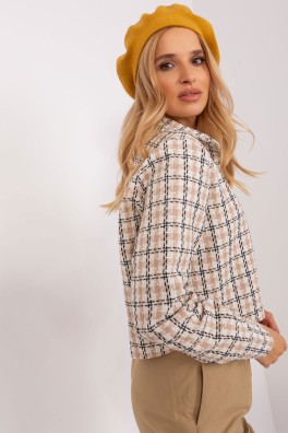 Beretė model 204998 AT