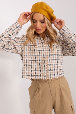 Beretė model 204998 AT