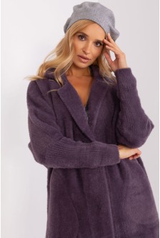 Beretė model 204999 AT