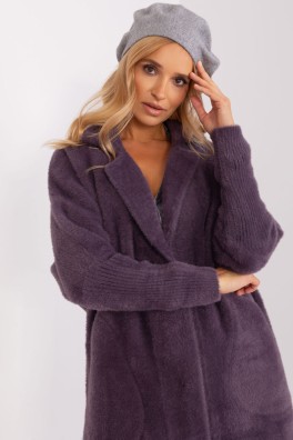 Beretė model 204999 AT