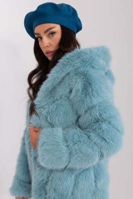 Beretė model 205000 AT