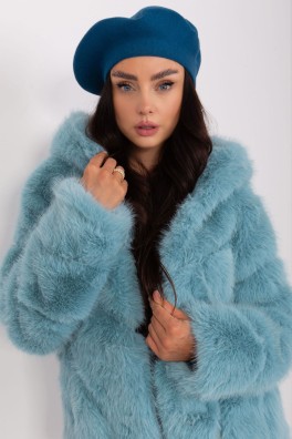 Beretė model 205000 AT