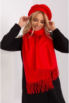 Beretė model 205001 AT