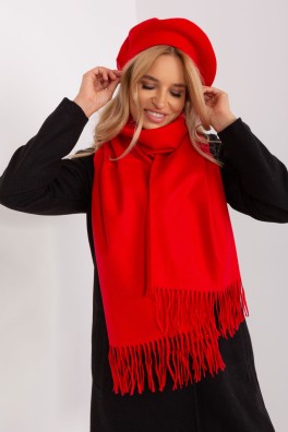 Beretė model 205001 AT