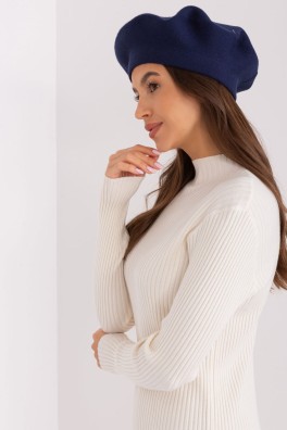 Beretė model 205004 AT