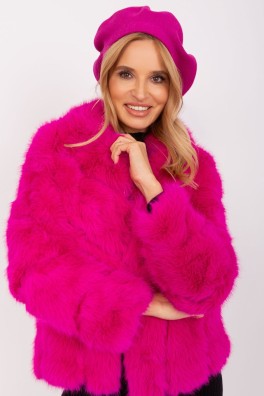 Beretė model 205005 AT