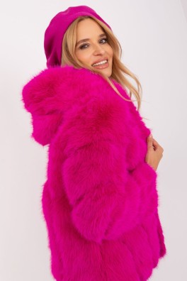 Beretė model 205005 AT