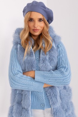 Beretė model 205007 AT