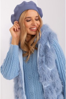 Beretė model 205007 AT