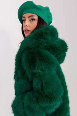 Beretė model 205008 AT