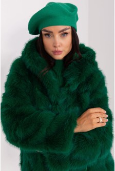 Beretė model 205008 AT