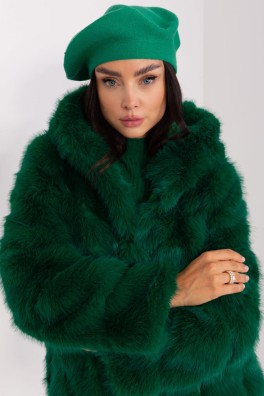 Beretė model 205008 AT