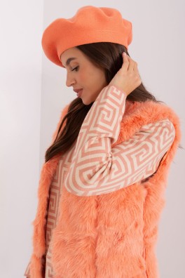 Beretė model 205009 AT