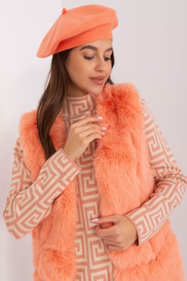 Beretė model 205009 AT