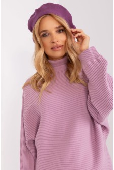 Beretė model 205010 AT